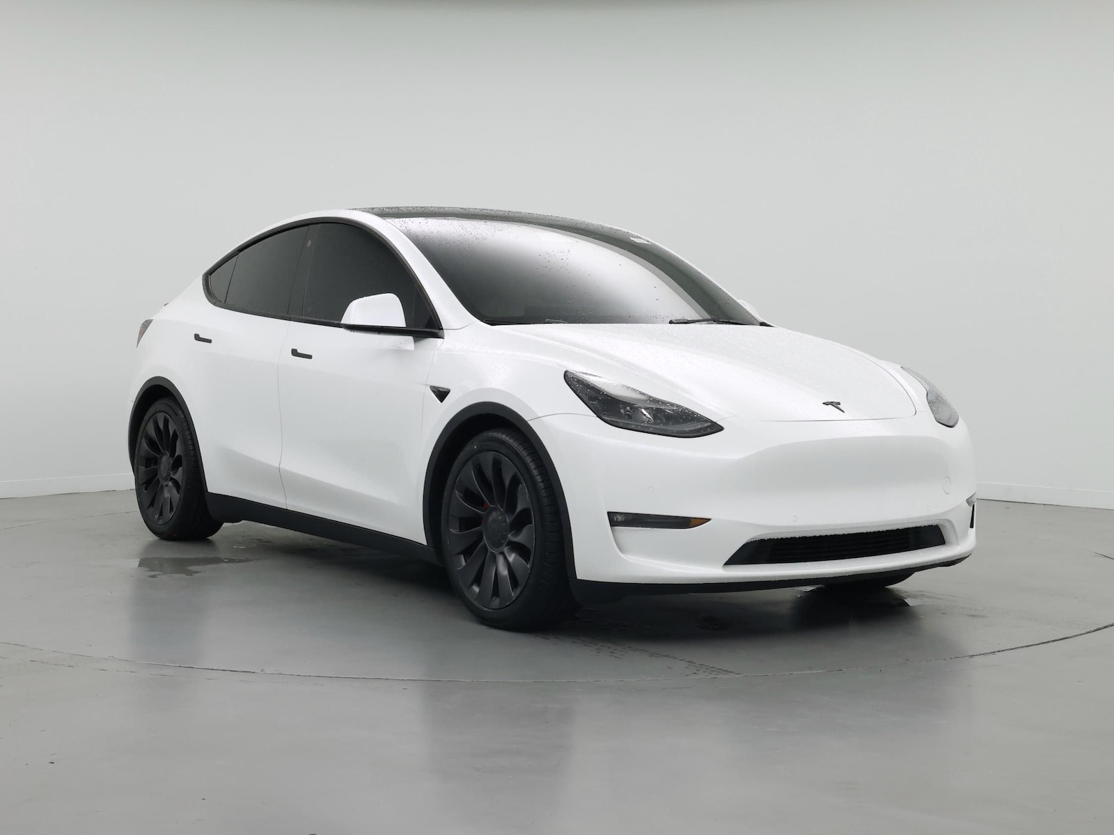 tesla model y 2022 7SAYGDEF8NF373091 image tesla model y 2022 7SAYGDEF8NF373091 image